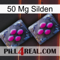Silden Up 50 Mg 01